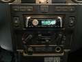 Land Rover Defender 110 SW E Blanco - thumbnail 15