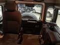 Land Rover Defender 110 SW E Blanco - thumbnail 9