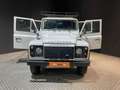 Land Rover Defender 110 SW E Blanco - thumbnail 17