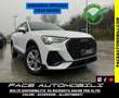 Audi Q3 SPORTBACK SPB BUSINESS ADVANCED S TRONIC LED PDC Bianco - thumbnail 1