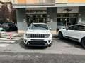 Jeep Renegade 1.5 Turbo T4 MHEV Limited-Telecamera-Nuova Km0- Bianco - thumbnail 14