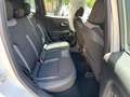 Jeep Renegade 1.5 Turbo T4 MHEV Limited-Telecamera-Nuova Km0- Bianco - thumbnail 7