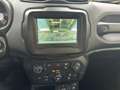 Jeep Renegade 1.5 Turbo T4 MHEV Limited-Telecamera-Nuova Km0- Bianco - thumbnail 2