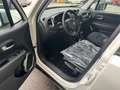 Jeep Renegade 1.5 Turbo T4 MHEV Limited-Telecamera-Nuova Km0- Bianco - thumbnail 12