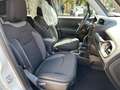 Jeep Renegade 1.5 Turbo T4 MHEV Limited-Telecamera-Nuova Km0- Bianco - thumbnail 5