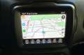 Jeep Renegade 1.5 Turbo T4 MHEV Limited-Telecamera-Nuova Km0- Bianco - thumbnail 10