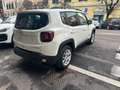 Jeep Renegade 1.5 Turbo T4 MHEV Limited-Telecamera-Nuova Km0- Bianco - thumbnail 13