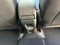 Jeep Renegade 1.5 Turbo T4 MHEV Limited-Telecamera-Nuova Km0- Bianco - thumbnail 9