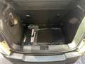 Jeep Renegade 1.5 Turbo T4 MHEV Limited-Telecamera-Nuova Km0- Bianco - thumbnail 8