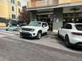 Jeep Renegade 1.5 Turbo T4 MHEV Limited-Telecamera-Nuova Km0- Bianco - thumbnail 1