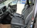 Suzuki SX4 S-Cross Neues Modell Vollhybrid 4x4 Aut. Vollausstattung Gri - thumbnail 12