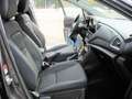 Suzuki SX4 S-Cross Neues Modell Vollhybrid 4x4 Aut. Vollausstattung Gris - thumbnail 13