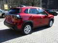Suzuki SX4 S-Cross Allrad Turbo Comfort Navi, PDC, Metallic Rouge - thumbnail 17