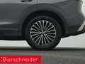 Volkswagen Tiguan 2.0 TDI DSG Elegance AHK NAVI ALU18 Grey - thumbnail 29