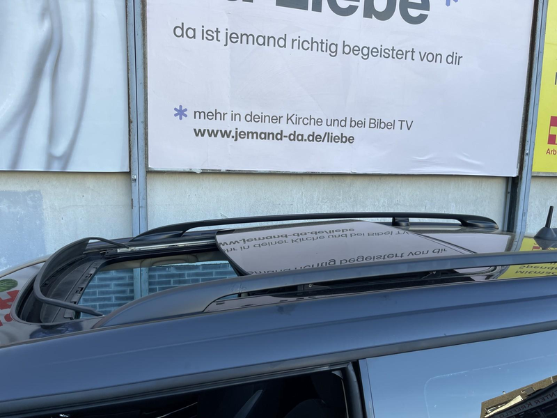 Photo du véhicule