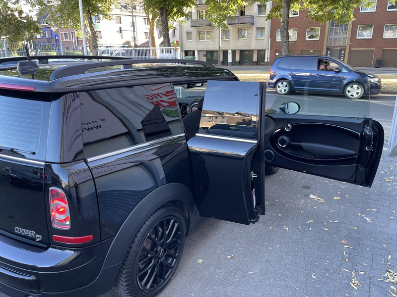 Photo du véhicule