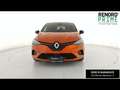 Renault Clio 1.6 E-Tech full hybrid Techno 145cv auto Oranje - thumbnail 3