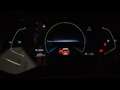 Renault Clio 1.6 E-Tech full hybrid Techno 145cv auto Oranje - thumbnail 19