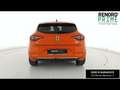 Renault Clio 1.6 E-Tech full hybrid Techno 145cv auto Oranje - thumbnail 4