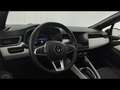 Renault Clio 1.6 E-Tech full hybrid Techno 145cv auto Oranje - thumbnail 8