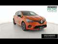 Renault Clio 1.6 E-Tech full hybrid Techno 145cv auto Oranje - thumbnail 6
