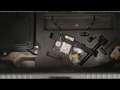 Renault Clio 1.6 E-Tech full hybrid Techno 145cv auto Oranje - thumbnail 15