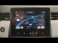 Renault Clio 1.6 E-Tech full hybrid Techno 145cv auto Oranje - thumbnail 17