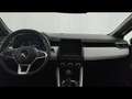 Renault Clio 1.6 E-Tech full hybrid Techno 145cv auto Oranje - thumbnail 11