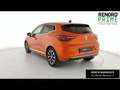 Renault Clio 1.6 E-Tech full hybrid Techno 145cv auto Oranje - thumbnail 7