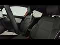 Renault Clio 1.6 E-Tech full hybrid Techno 145cv auto Oranje - thumbnail 9