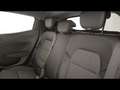 Renault Clio 1.6 E-Tech full hybrid Techno 145cv auto Oranje - thumbnail 10