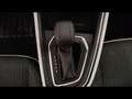 Renault Clio 1.6 E-Tech full hybrid Techno 145cv auto Oranje - thumbnail 13