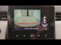 Renault Clio 1.6 E-Tech full hybrid Techno 145cv auto Oranje - thumbnail 18