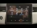 Renault Clio 1.6 E-Tech full hybrid Techno 145cv auto Oranje - thumbnail 16