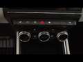 Renault Clio 1.6 E-Tech full hybrid Techno 145cv auto Oranje - thumbnail 12
