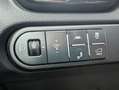 Kia ProCeed / pro_cee'd GT*Sportauspuff*JBL*Navi* Gris - thumbnail 23