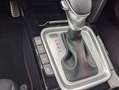 Kia ProCeed / pro_cee'd GT*Sportauspuff*JBL*Navi* Gris - thumbnail 24