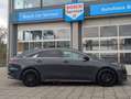 Kia ProCeed / pro_cee'd GT*Sportauspuff*JBL*Navi* Gris - thumbnail 3