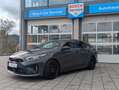 Kia ProCeed / pro_cee'd GT*Sportauspuff*JBL*Navi* Gris - thumbnail 27