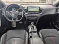 Kia ProCeed / pro_cee'd GT*Sportauspuff*JBL*Navi* Gris - thumbnail 11