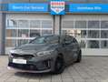 Kia ProCeed / pro_cee'd GT*Sportauspuff*JBL*Navi* Gris - thumbnail 1