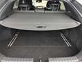 Kia ProCeed / pro_cee'd GT*Sportauspuff*JBL*Navi* Gris - thumbnail 20