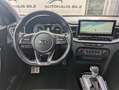 Kia ProCeed / pro_cee'd GT*Sportauspuff*JBL*Navi* Gris - thumbnail 16