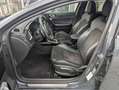 Kia ProCeed / pro_cee'd GT*Sportauspuff*JBL*Navi* Gris - thumbnail 12