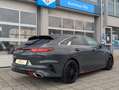 Kia ProCeed / pro_cee'd GT*Sportauspuff*JBL*Navi* Gris - thumbnail 4