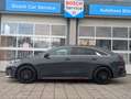 Kia ProCeed / pro_cee'd GT*Sportauspuff*JBL*Navi* Gris - thumbnail 2