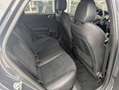 Kia ProCeed / pro_cee'd GT*Sportauspuff*JBL*Navi* Gris - thumbnail 15