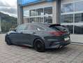 Kia ProCeed / pro_cee'd GT*Sportauspuff*JBL*Navi* Gris - thumbnail 26