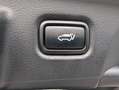 Kia ProCeed / pro_cee'd GT*Sportauspuff*JBL*Navi* Gris - thumbnail 19