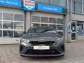 Kia ProCeed / pro_cee'd GT*Sportauspuff*JBL*Navi* Gris - thumbnail 9